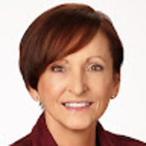 Meet your Posher, Deeann